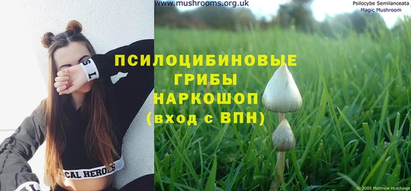 кокаин премиум Аркадак
