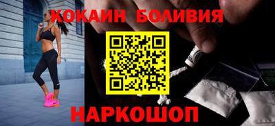 меф Жуковский