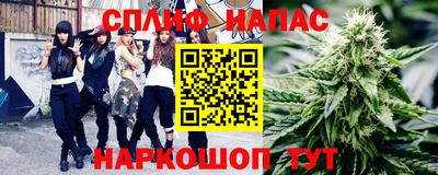 PSILOCYBIN Заволжье