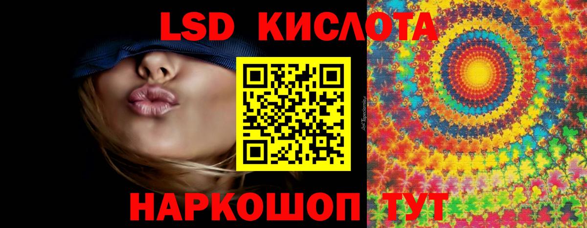 Новодвинск  ЛСД экстази кислота  ЛСД экстази  LSD-25 экстази ecstasy  Вход с VPN 