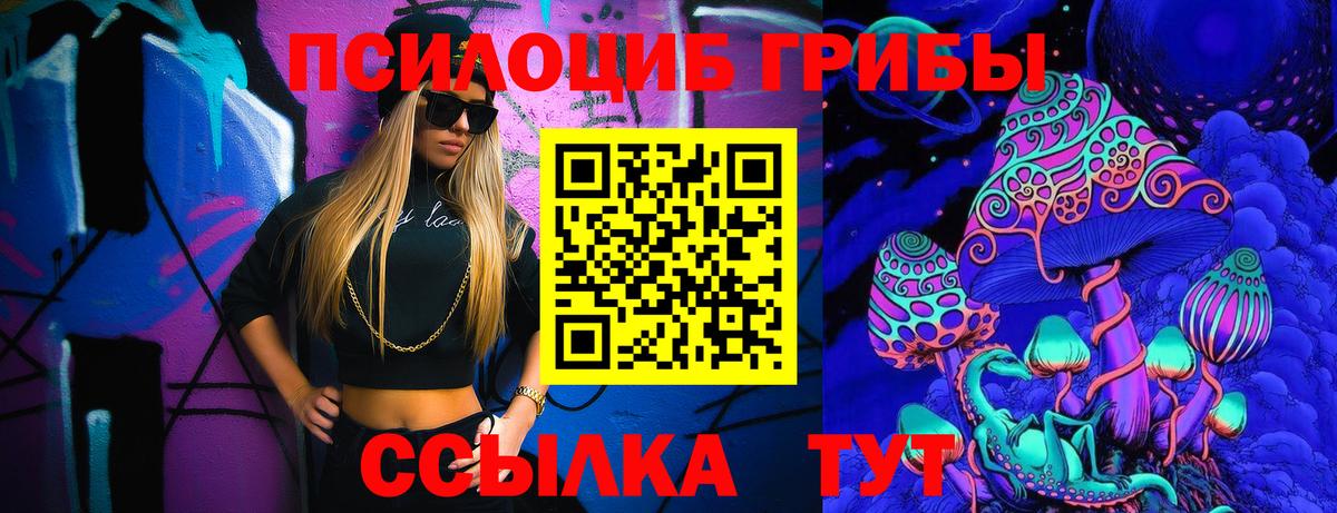 Псилоцибиновые грибы прущие грибы Новодвинск