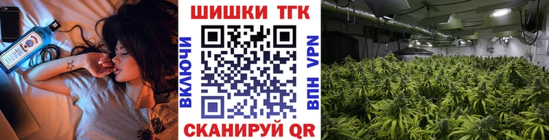 Конопля SATIVA & INDICA Новодвинск
